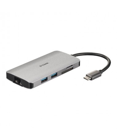 pul li3 puertos SuperSpeed USB 30 x1 con carga rapida BC 12 li li1 HDMI admite resoluciones de hasta 4 K li li1 puerto USB C Th