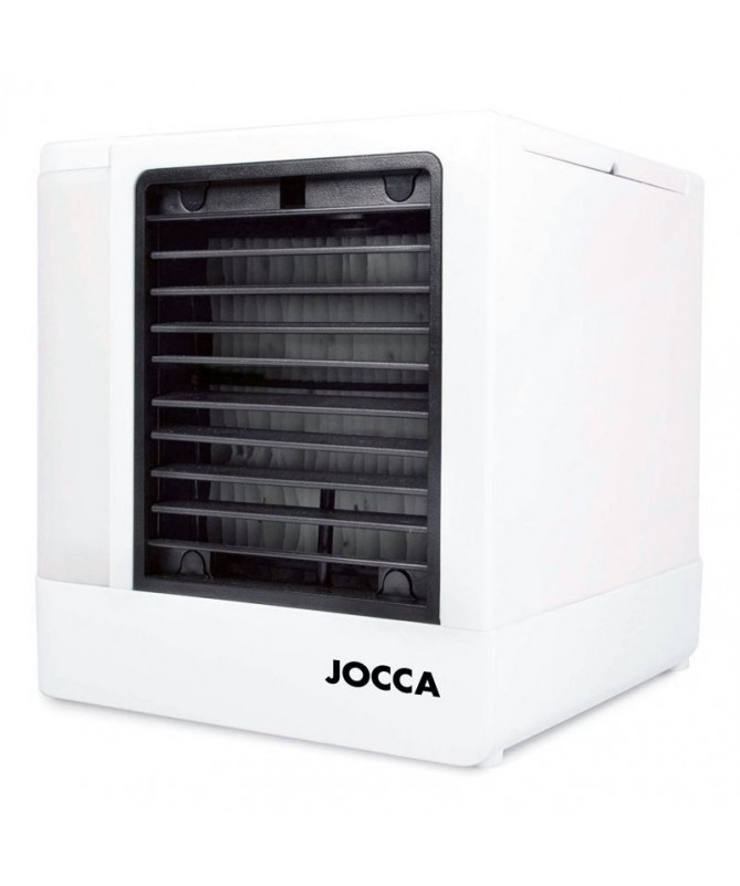 pMini acondicionador de aire personalizado tres en uno brbrVentilacion una opcion inmejorable para ahorrar en las epocas de cal pMini acondicionador de aire personalizado tres en uno brbrVentilacion una opcion inmejorable para ahorrar en las epocas de cal