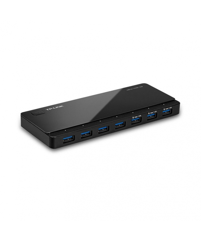 pul liESPECIFICACIONES li liDimensiones 65 x 26 x 07 in 165 x 655 x 175 mm li liInterfaz de Entrada 7 USB 30 Standard A li li pul liESPECIFICACIONES li liDimensiones 65 x 26 x 07 in 165 x 655 x 175 mm li liInterfaz de Entrada 7 USB 30 Standard A li li