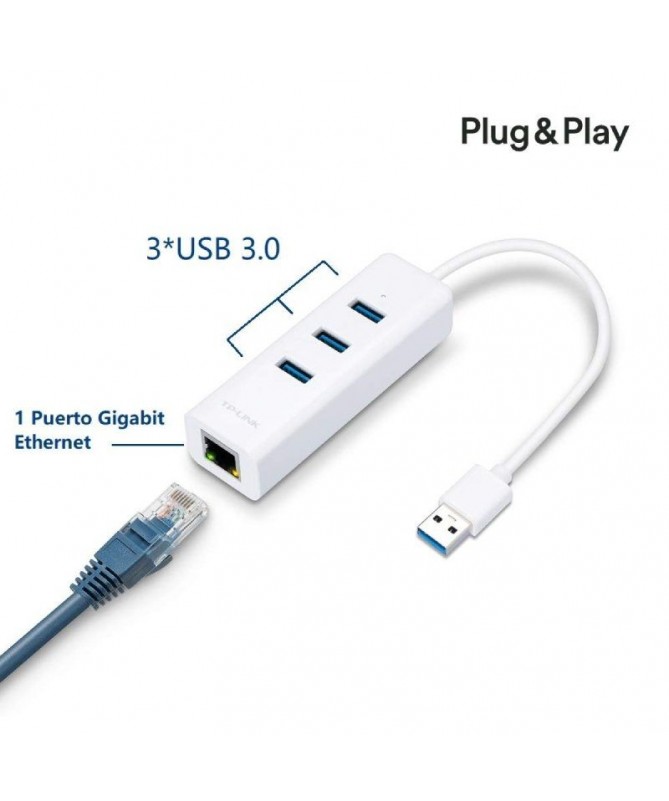 pul liIncorpora 3 puertos adicionales USB 30 que apoyan la velocidad de transferencia de hasta 5 Gbps 10 veces mas rapido que U pul liIncorpora 3 puertos adicionales USB 30 que apoyan la velocidad de transferencia de hasta 5 Gbps 10 veces mas rapido que U