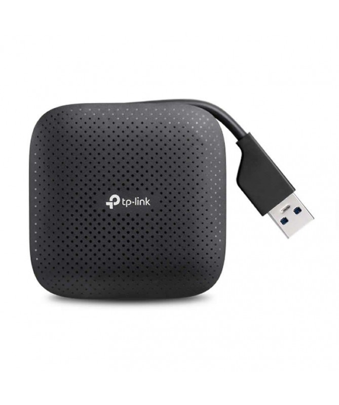 pLos puertos USB 30 ofrecen velocidades de transferencia de hasta 5Gbps 10 veces mas rapido que el estandar USB 20brLa transfer pLos puertos USB 30 ofrecen velocidades de transferencia de hasta 5Gbps 10 veces mas rapido que el estandar USB 20brLa transfer