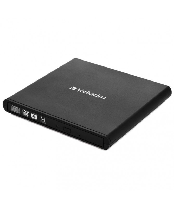 pGrabadora externa de CD DVD compacta y livianabrIdeal para usar con una computadora portatil o ultrabookbrTotalmente compatibl pGrabadora externa de CD DVD compacta y livianabrIdeal para usar con una computadora portatil o ultrabookbrTotalmente compatibl