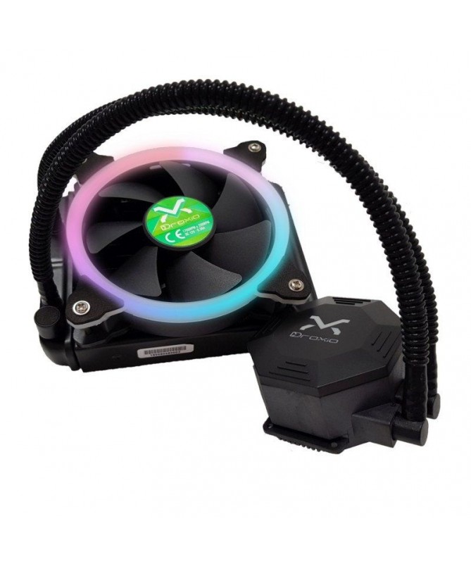 pulliVoltaje ventilador 12V liliTamano ventilador 120x120x25 mm liliVelocidad del ventilador 1700 RPM 200 RPM liliSoporte venti pulliVoltaje ventilador 12V liliTamano ventilador 120x120x25 mm liliVelocidad del ventilador 1700 RPM 200 RPM liliSoporte venti