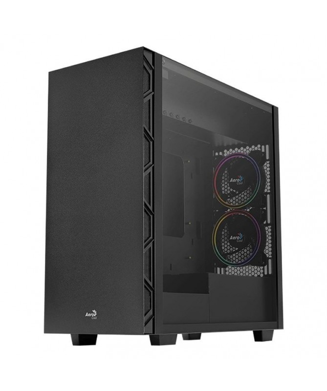 pul liModelo Flo Saturn FRGB li liTipo de caja Mid Tower li liColor negro li liMaterial del cuerpo SPCC li liMaterial del panel pul liModelo Flo Saturn FRGB li liTipo de caja Mid Tower li liColor negro li liMaterial del cuerpo SPCC li liMaterial del panel