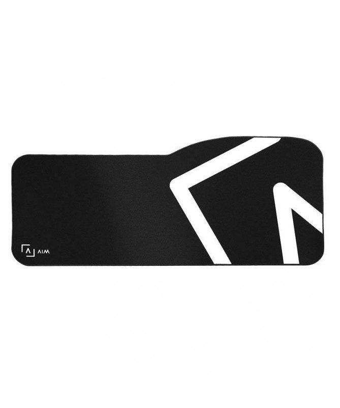 pul liTamano XL con exclusiva area extendida para el raton li liMaxima calidad de materiales li liAIM ha creado una alfombrilla pul liTamano XL con exclusiva area extendida para el raton li liMaxima calidad de materiales li liAIM ha creado una alfombrilla