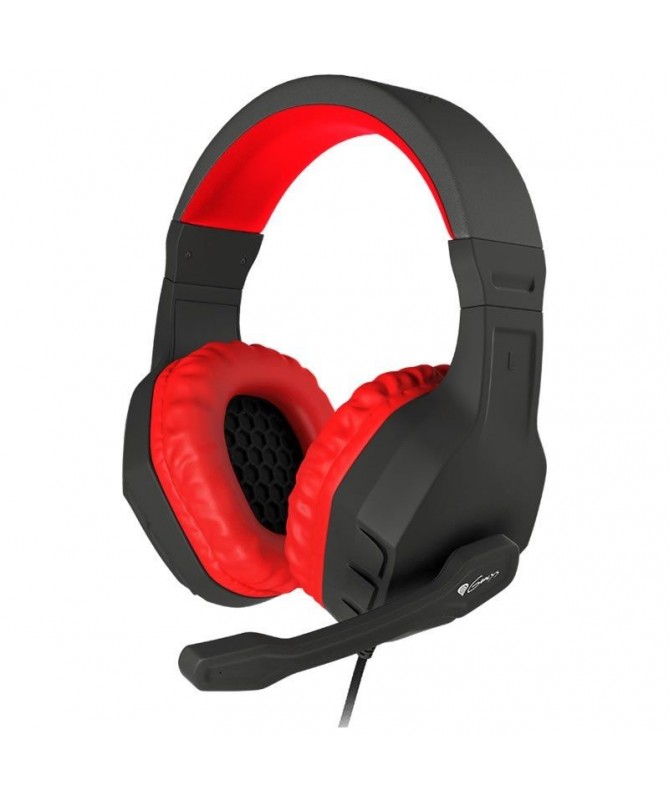 pul liDiametro del driver 50 mm li liEspecializado para jugadores li liColor rojo li liImpedancia 32 ohmios li liRespuesta de f pul liDiametro del driver 50 mm li liEspecializado para jugadores li liColor rojo li liImpedancia 32 ohmios li liRespuesta de f