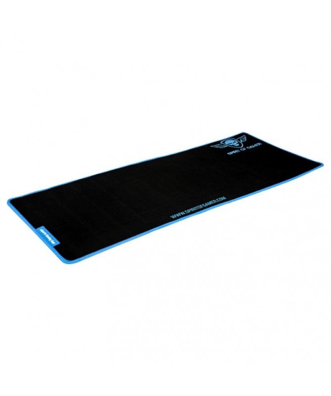 pul liCompatibilidad con ratones opticos y laser teclado liliTamano XXL li liDiseno Victoria Azul liliTextura ultrafina liliBas pul liCompatibilidad con ratones opticos y laser teclado liliTamano XXL li liDiseno Victoria Azul liliTextura ultrafina liliBas