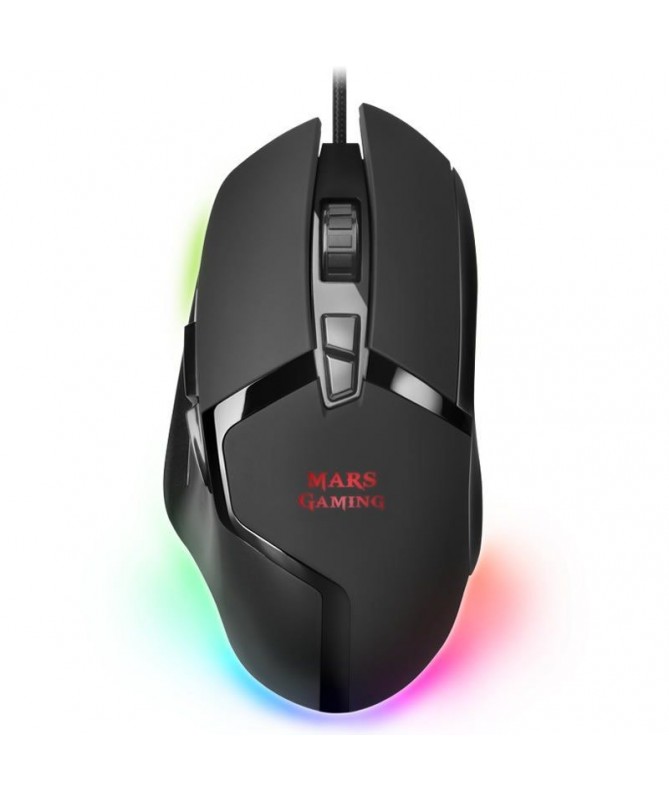 ph2RAToN GAMING MMGX h2Creado con una estructura ligera y optimizada que se adapta perfectamente a tu mano el MMGX te proporcio ph2RAToN GAMING MMGX h2Creado con una estructura ligera y optimizada que se adapta perfectamente a tu mano el MMGX te proporcio