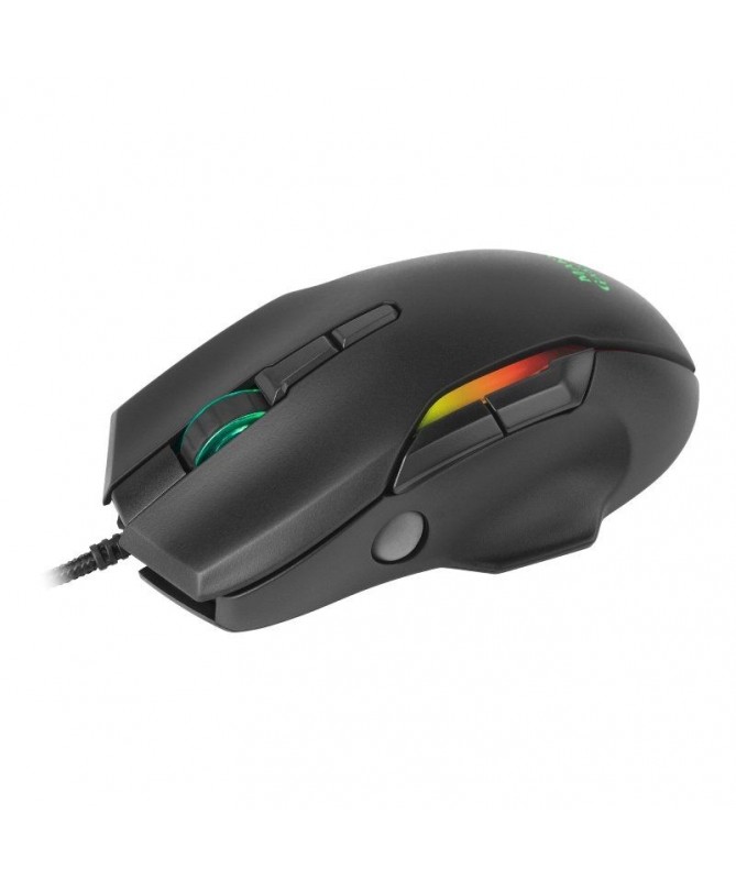 ph2RAToN PROFESIONAL MMX h2Para aquellos jugadores que siempre buscan formas de innovar su juego y sacar el maximo partido a su ph2RAToN PROFESIONAL MMX h2Para aquellos jugadores que siempre buscan formas de innovar su juego y sacar el maximo partido a su