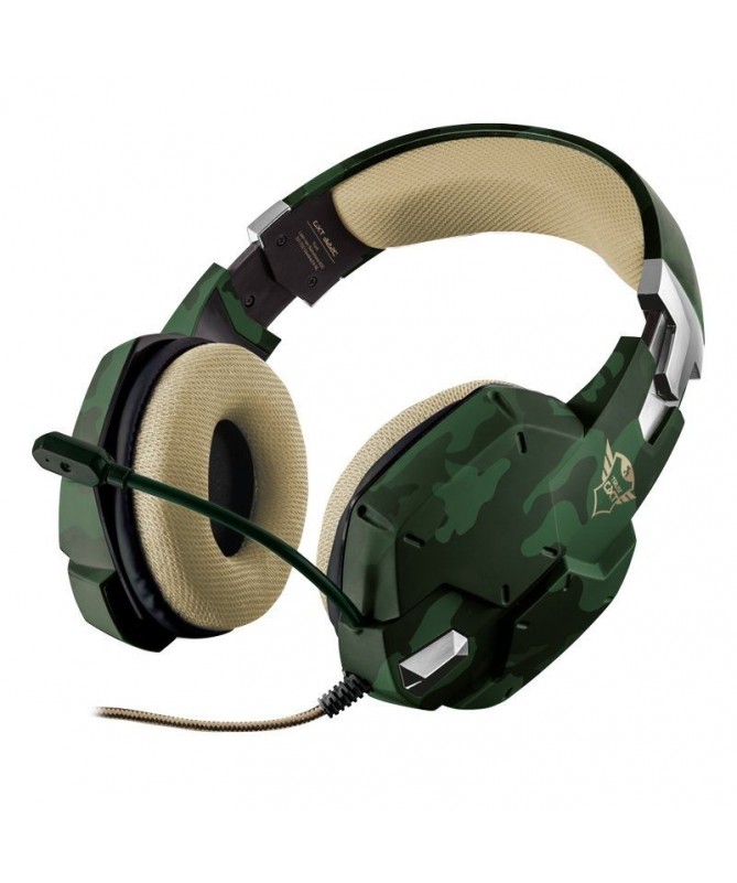 Auriculares para jugar a videojuegos acolchados con malla con microfono flexible y potentes sonidos gravesbrh2br h2h2Especifica Auriculares para jugar a videojuegos acolchados con malla con microfono flexible y potentes sonidos gravesbrh2br h2h2Especifica