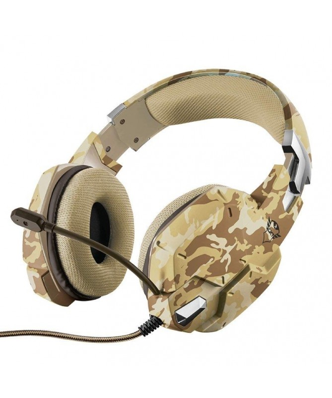 pAURICULARES PARA JUGAR A VIDEOJUEGOSbrAuriculares para jugar a videojuegos acolchados con malla con microfono flexible y poten pAURICULARES PARA JUGAR A VIDEOJUEGOSbrAuriculares para jugar a videojuegos acolchados con malla con microfono flexible y poten