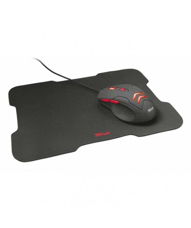 pul lih2Raton h2 li li6 botones de respuesta li liCubierta de goma para un perfecto agarre li liRueda de desplazamiento y retro pul lih2Raton h2 li li6 botones de respuesta li liCubierta de goma para un perfecto agarre li liRueda de desplazamiento y retro