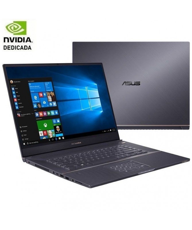 pul liCPU Intel Core8482 i7 9750H 6 Nucleos 12 Subprocesos Cache 12MB Level 3 26GHz hasta 45GHz 64 bit li liRAM 16GB 16GB DDR4 pul liCPU Intel Core8482 i7 9750H 6 Nucleos 12 Subprocesos Cache 12MB Level 3 26GHz hasta 45GHz 64 bit li liRAM 16GB 16GB DDR4