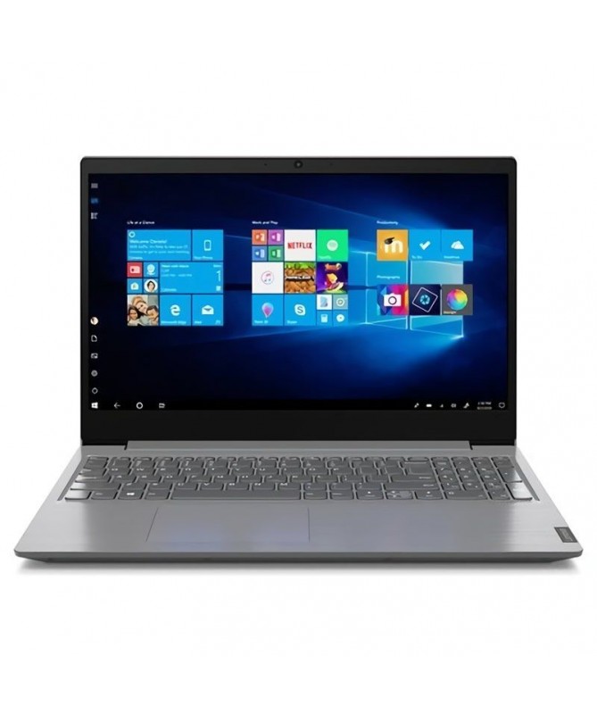 pulliProcesador Intel Core i3 1005G1 2C 4T 12 34GHz 4MB liliMemoria RAM 4GB Soldered DDR4 2666 4GB SO DIMM DDR4 2666 liliDisco pulliProcesador Intel Core i3 1005G1 2C 4T 12 34GHz 4MB liliMemoria RAM 4GB Soldered DDR4 2666 4GB SO DIMM DDR4 2666 liliDisco