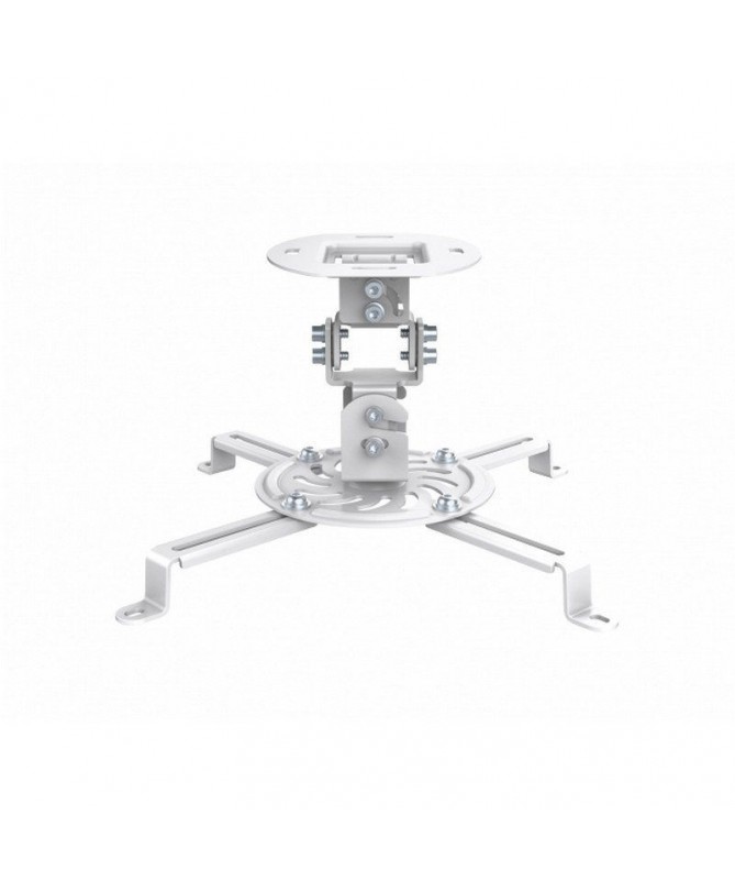 pSoporte orientable de techo para proyectoresbrbrul liSOPORTE li liOrientable horizontalmente 360º li liInclinable verticalmen pSoporte orientable de techo para proyectoresbrbrul liSOPORTE li liOrientable horizontalmente 360º li liInclinable verticalmen