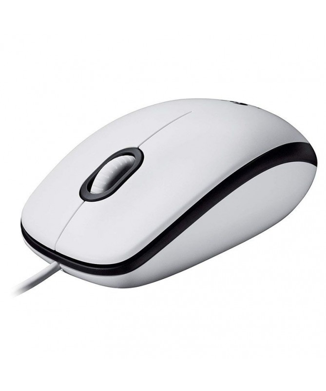 pul liAjuste ergonomico Simetrico li liColor Blanco li liSensor optico 1000DPI li liInterfaz USB cable li liNumero de botones pul liAjuste ergonomico Simetrico li liColor Blanco li liSensor optico 1000DPI li liInterfaz USB cable li liNumero de botones
