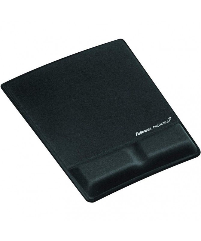 pul liColor Negro li liCubierta Tela li liCanal Ergonomico Health V8482 Canal ergonomico Health V li liDimensiones producto Alt pul liColor Negro li liCubierta Tela li liCanal Ergonomico Health V8482 Canal ergonomico Health V li liDimensiones producto Alt