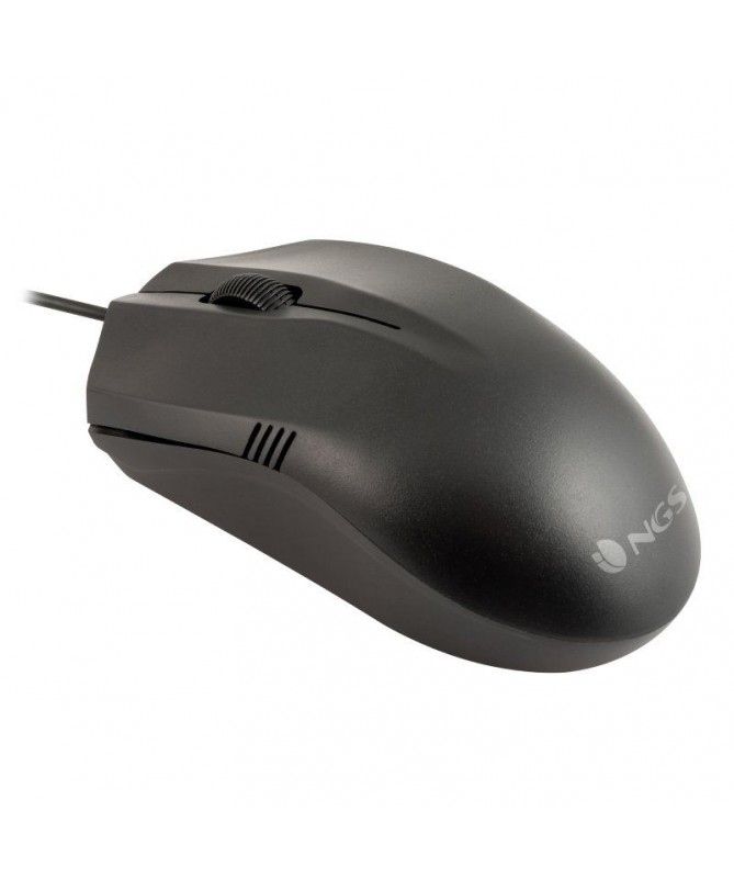 pul li1000DPI li liRaton optico li liRueda de desplazamiento 2 botones li liLineas ergonomicas li ulbr p pul li1000DPI li liRaton optico li liRueda de desplazamiento 2 botones li liLineas ergonomicas li ulbr p