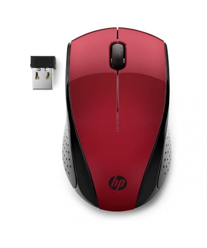 pul li h2Almacenamiento facil h2 li liEl nano receptor se almacena convenientemente dentro del mouse para una facil portabilida pul li h2Almacenamiento facil h2 li liEl nano receptor se almacena convenientemente dentro del mouse para una facil portabilida