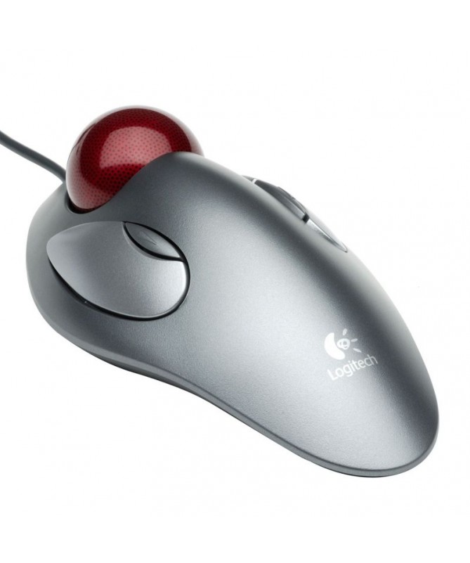 pComodidad prolongada con este trackball ambidiestro equipado con practicos botones pullih2Diseno para uso ambidiestro h2 Un tr pComodidad prolongada con este trackball ambidiestro equipado con practicos botones pullih2Diseno para uso ambidiestro h2 Un tr