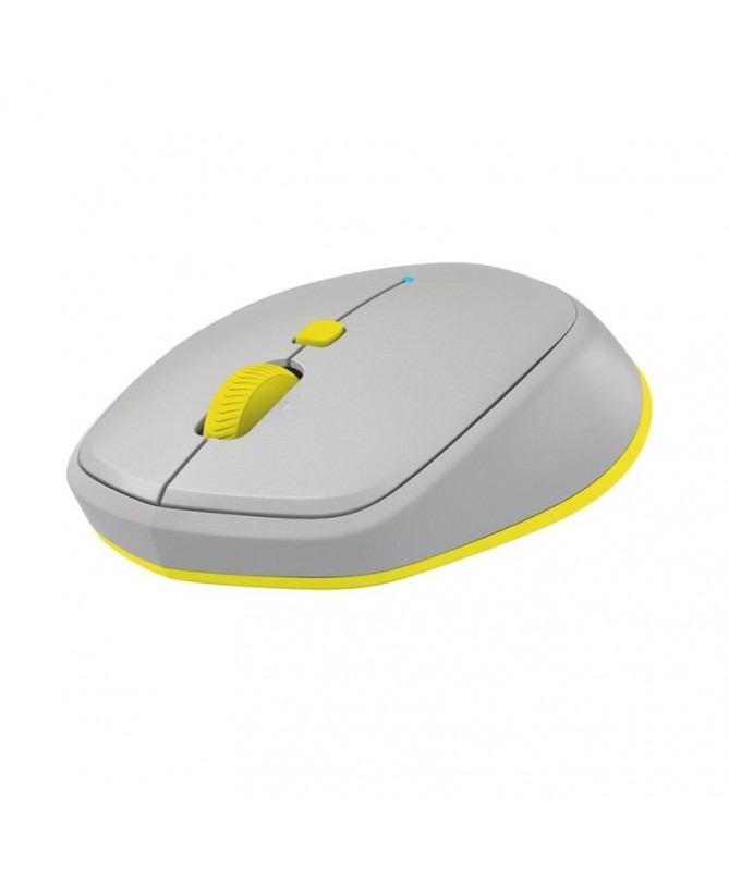 Raton BluetoothbrFunciona con Windows Mac Chrome OS y AndroidbrEl raton Bluetooth que te da la libertad para crear cuando quier Raton BluetoothbrFunciona con Windows Mac Chrome OS y AndroidbrEl raton Bluetooth que te da la libertad para crear cuando quier