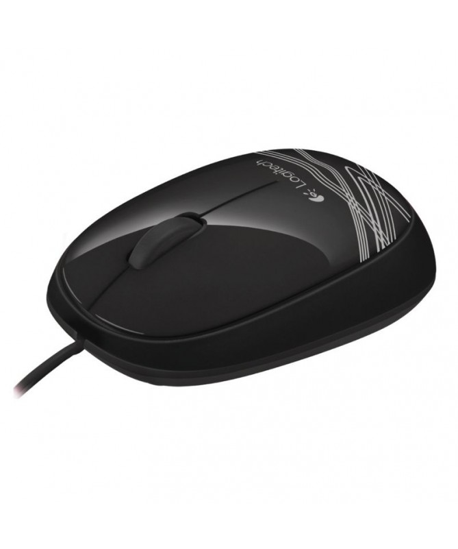 ph2El raton con cable y colorido a precio agradable h2br br h2Sencillo de configurar y usar h2br La instalacion es rapida y fac ph2El raton con cable y colorido a precio agradable h2br br h2Sencillo de configurar y usar h2br La instalacion es rapida y fac