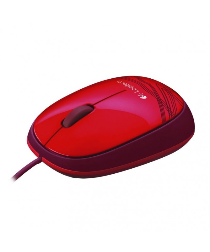 ph2El raton con cable y colorido a precio agradable h2br br h2Sencillo de configurar y usar h2br La instalacion es rapida y fac ph2El raton con cable y colorido a precio agradable h2br br h2Sencillo de configurar y usar h2br La instalacion es rapida y fac