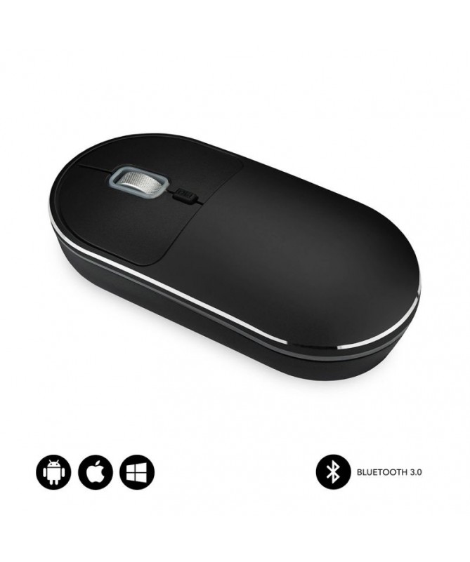 pul liAluminio Moderno y Elegante Disfruta de sensaciones Premium con un excelente acabado en Aluminio con bordes biselados li pul liAluminio Moderno y Elegante Disfruta de sensaciones Premium con un excelente acabado en Aluminio con bordes biselados li