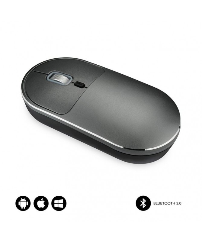 pul liAluminio Moderno y Elegante Disfruta de sensaciones Premium con un excelente acabado en Aluminio con bordes biselados li pul liAluminio Moderno y Elegante Disfruta de sensaciones Premium con un excelente acabado en Aluminio con bordes biselados li