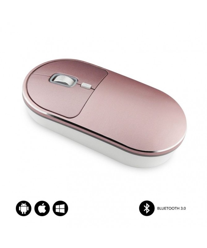 pul liAluminio Moderno y Elegante Disfruta de sensaciones Premium con un excelente acabado en Aluminio con bordes biselados li pul liAluminio Moderno y Elegante Disfruta de sensaciones Premium con un excelente acabado en Aluminio con bordes biselados li