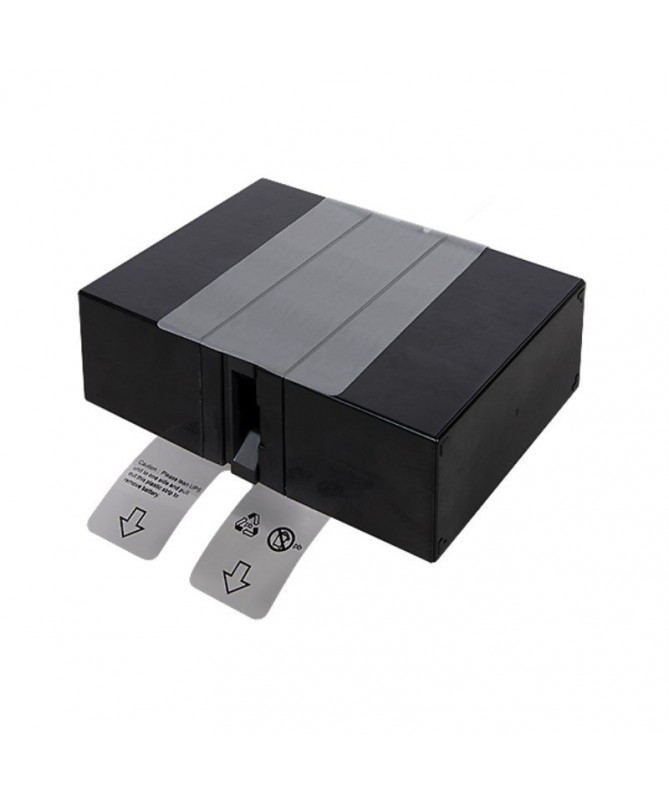 H2 style BORDER TOP COLOR BORDER LEFT COLOR BORDER BOTTOM COLOR BORDER RIGHT COLOR UL style BOX SIZING border box FONT SIZE 14p H2 style BORDER TOP COLOR BORDER LEFT COLOR BORDER BOTTOM COLOR BORDER RIGHT COLOR UL style BOX SIZING border box FONT SIZE 14p