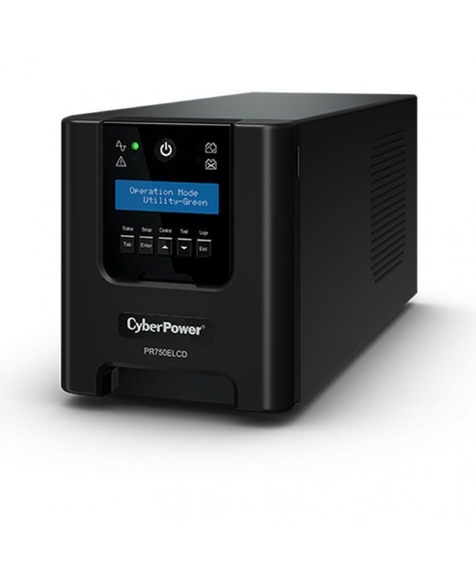 pul liTopologia de SAI li liInteractivo de linea li liTecnologia Energy Saving li liTecnologia de derivacion GreenPower UPS8482 pul liTopologia de SAI li liInteractivo de linea li liTecnologia Energy Saving li liTecnologia de derivacion GreenPower UPS8482