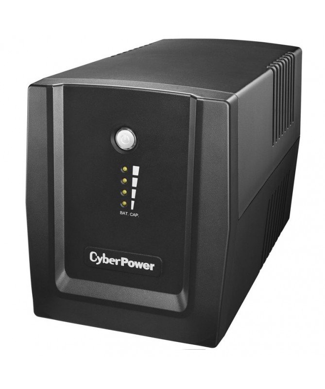 pulliTopologia de SAI liliInteractivo de linea liliENTRADA Compatible con generador liliSi liliTension de entrada nominal Vca l pulliTopologia de SAI liliInteractivo de linea liliENTRADA Compatible con generador liliSi liliTension de entrada nominal Vca l