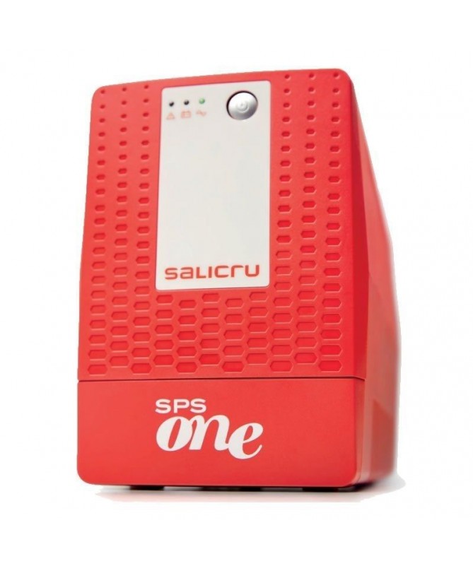 pul liPotencia VA W 700 360 li liDimensiones 330 x 101 x 142 li liPeso 44Kg li liTECNOLOGiA Line interactive li liENTRADA Tensi pul liPotencia VA W 700 360 li liDimensiones 330 x 101 x 142 li liPeso 44Kg li liTECNOLOGiA Line interactive li liENTRADA Tensi