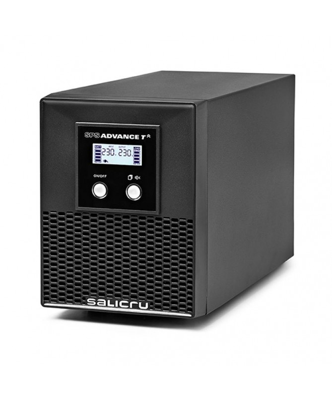 pul liCapacidad de potencia de salida VA 850 VA li liPotencia de salida 595 W li liVoltaje de entrada de operacion min 165 V li pul liCapacidad de potencia de salida VA 850 VA li liPotencia de salida 595 W li liVoltaje de entrada de operacion min 165 V li