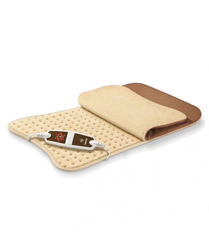 pEsta almohadilla electronica en forma de mariposa es ergonomica y se adapta perfectamente al cuerpo Indicada para lesiones de pEsta almohadilla electronica en forma de mariposa es ergonomica y se adapta perfectamente al cuerpo Indicada para lesiones de