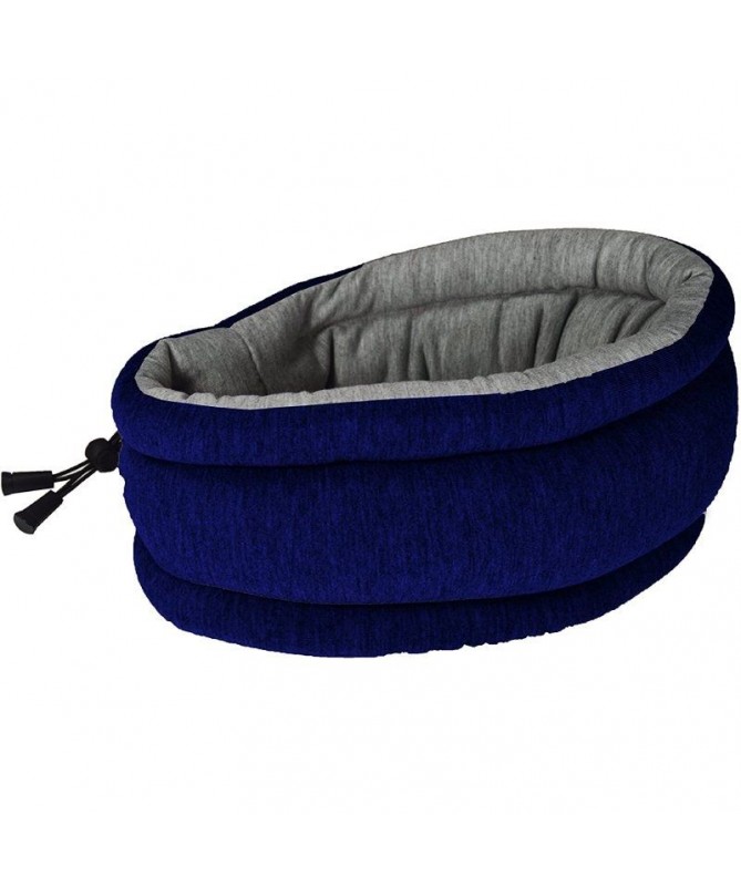 pul liCojin lateral ideal para hacer tus desplazamientos mas comodos li liSu suavidad y ligereza permite utilizarlo en cualquie pul liCojin lateral ideal para hacer tus desplazamientos mas comodos li liSu suavidad y ligereza permite utilizarlo en cualquie