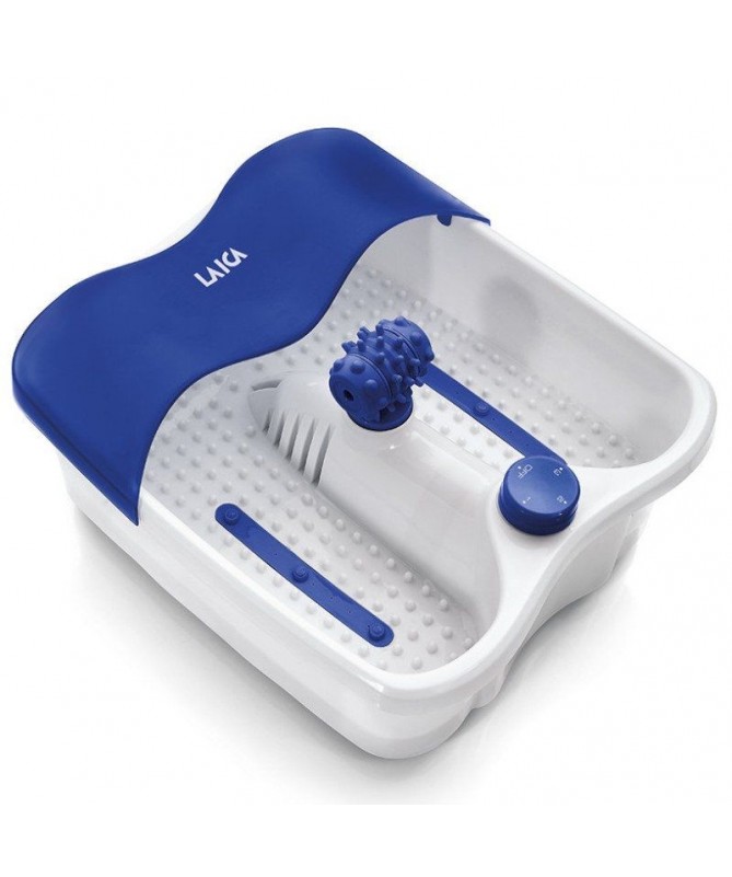 pullih2DIMENSIONES h2 lili358 x 32 x 155 cm lilih2PESO h2 lili136 kg lilih2COMPONENTES DEL PRODUCTO h2 lili1 hidromasa pullih2DIMENSIONES h2 lili358 x 32 x 155 cm lilih2PESO h2 lili136 kg lilih2COMPONENTES DEL PRODUCTO h2 lili1 hidromasa