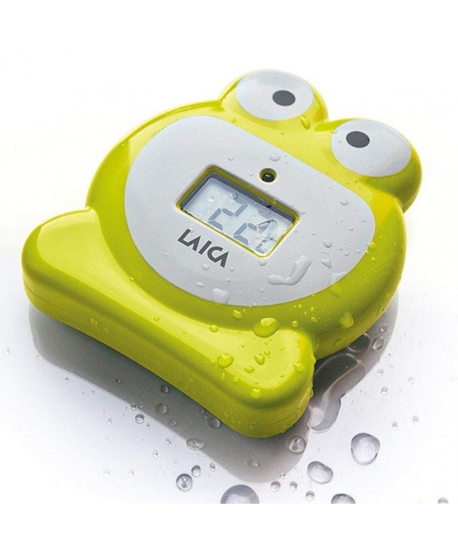 pulliTemperatura controlada en tiempo real liliEl bano de tu bebe sera divertido y superior todo seguro gracias a la luz y avis pulliTemperatura controlada en tiempo real liliEl bano de tu bebe sera divertido y superior todo seguro gracias a la luz y avis