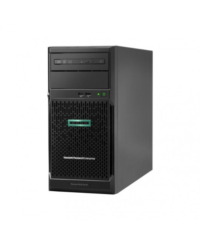 p pulliNucleo del procesador disponible 4 nucleos liliCache del procesador 8 MB L3 liliNombre del procesador Intel Xeon E 2234 p pulliNucleo del procesador disponible 4 nucleos liliCache del procesador 8 MB L3 liliNombre del procesador Intel Xeon E 2234