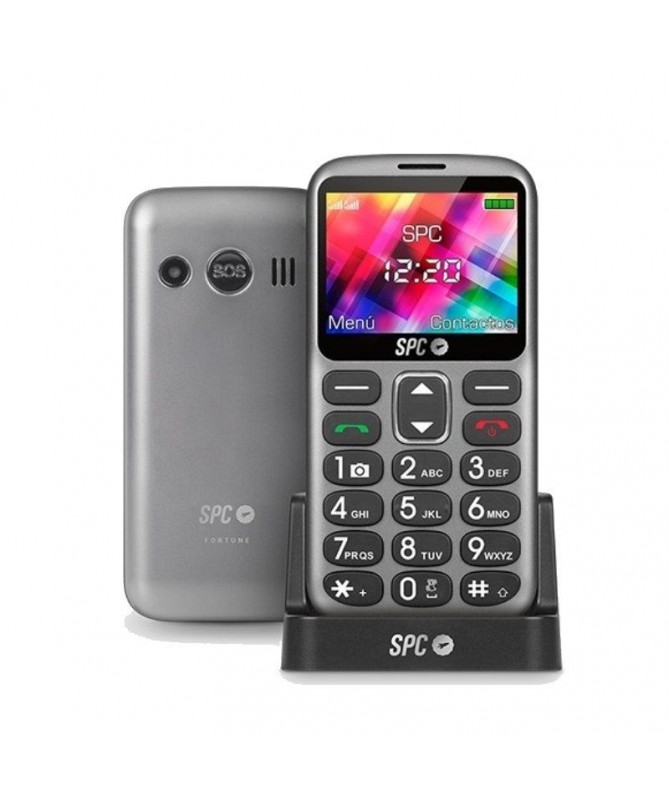 pul li h2DATOS TeCNICOS h2 li liNumeros y letras grandes en pantalla li li5 numeros SOS y mensaje SOS li liLinterna li liRadio pul li h2DATOS TeCNICOS h2 li liNumeros y letras grandes en pantalla li li5 numeros SOS y mensaje SOS li liLinterna li liRadio