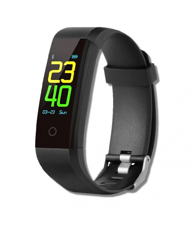pul libDATOS TeCNICOS b li liCargador USB integrado li liCompatible con App Smartee li liWaterproof IP67 li libPANTALLA b li li pul libDATOS TeCNICOS b li liCargador USB integrado li liCompatible con App Smartee li liWaterproof IP67 li libPANTALLA b li li