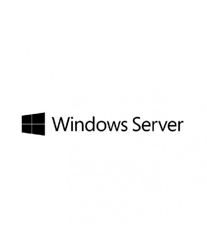 pHPE Windows Server 2019 Standard Rok ES P11058 071 16 Coresbr p