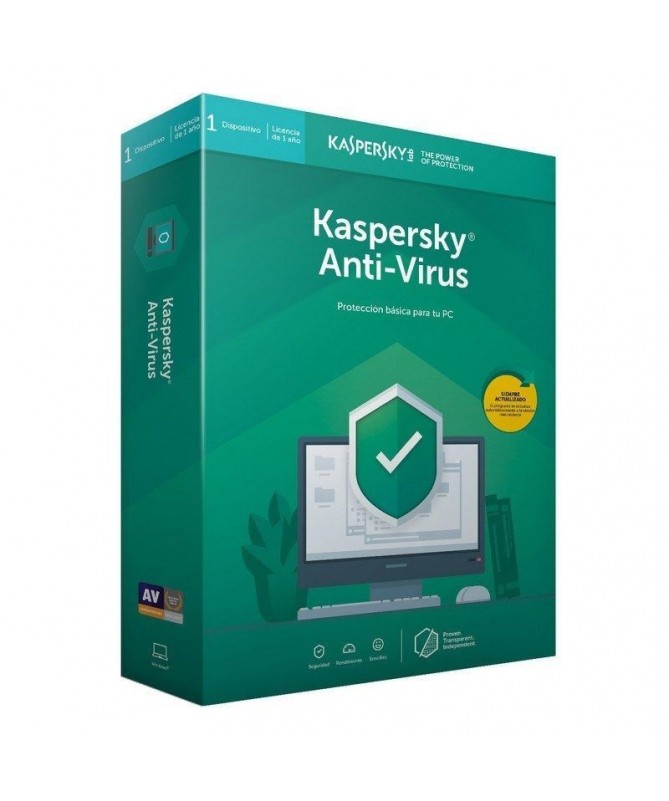 H2Nuestro mejor antivirus para tu PC Windows H2PBloquea los ultimos virus ransomware spyware cryptolockers y otras amenazas y t H2Nuestro mejor antivirus para tu PC Windows H2PBloquea los ultimos virus ransomware spyware cryptolockers y otras amenazas y t