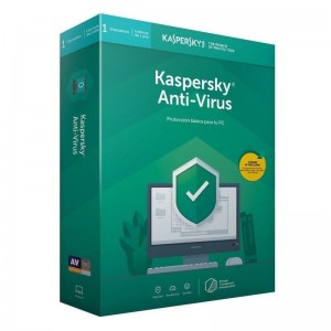 H2Nuestro mejor antivirus para tu PC Windows H2PBloquea los ultimos virus ransomware spyware cryptolockers y otras amenazas y t
