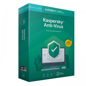 H2Nuestro mejor antivirus para tu PC Windows H2PBloquea los ultimos virus ransomware spyware cryptolockers y otras amenazas y t