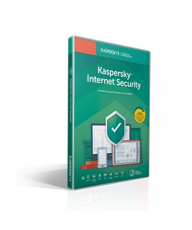 H2Manten la seguridad hagas lo que hagas en casa y en el trabajo H2PBRHagas lo que hagas online con PC Mac y Android nuestro pa H2Manten la seguridad hagas lo que hagas en casa y en el trabajo H2PBRHagas lo que hagas online con PC Mac y Android nuestro pa