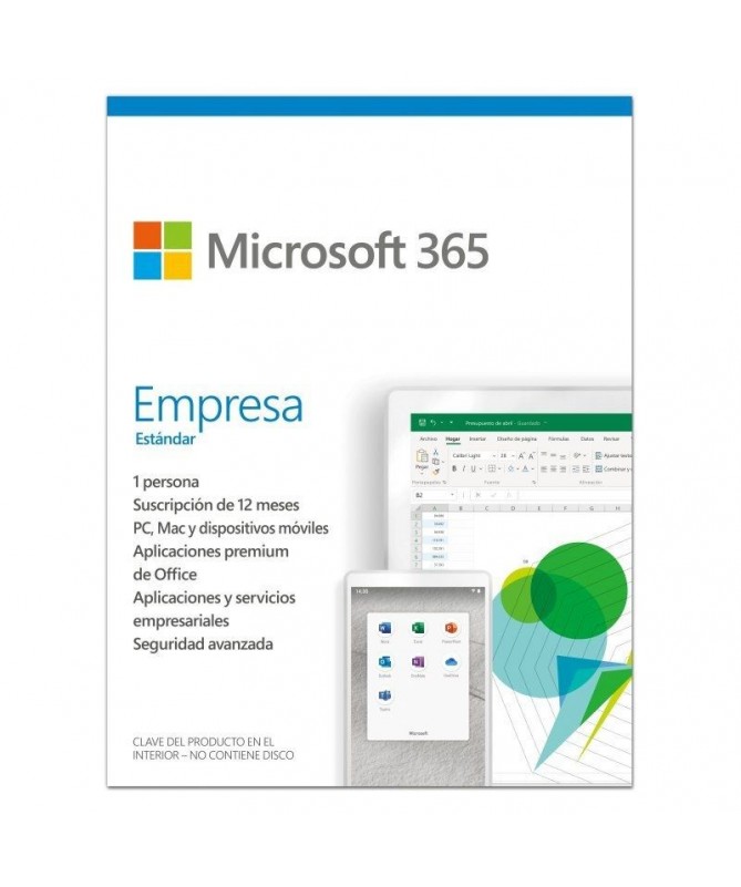 pulliVersiones premium totalmente instaladas de Office Word Excel PowerPoint OneNote y Outlook con caracteristicas nuevas y exc pulliVersiones premium totalmente instaladas de Office Word Excel PowerPoint OneNote y Outlook con caracteristicas nuevas y exc