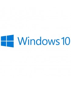 Windows 10 es tan familiar y facil de usar que te sentiras un experto El menu de inicio regresa de nuevo en formato ampliado y 