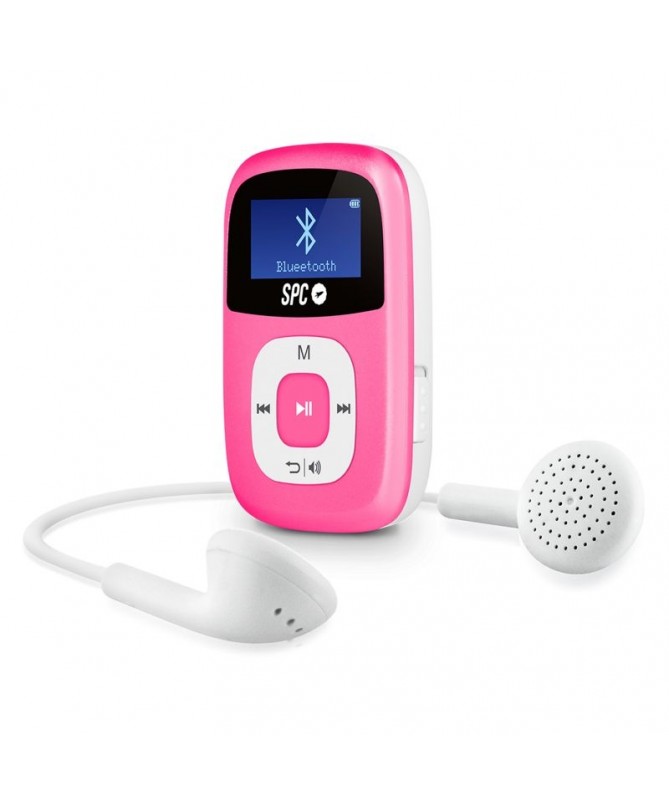pul liBluetooth 20 li liPantalla iluminada li liGrabacion de voz li liBateria de litio recargable li liRadio FM li liEntrada au pul liBluetooth 20 li liPantalla iluminada li liGrabacion de voz li liBateria de litio recargable li liRadio FM li liEntrada au